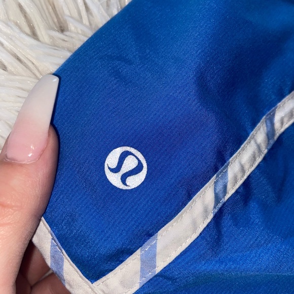 SOLD - Picture 3 of 3